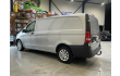 Mercedes VITO LIVHTEVRACHT Autohandel Robby