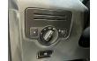 Mercedes VITO LIVHTEVRACHT Autohandel Robby