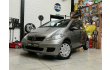 Mercedes CLASSE A  Autohandel Robby