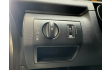 Mercedes CLASSE A  Autohandel Robby