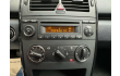 Mercedes CLASSE A  Autohandel Robby