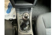 Mercedes CLASSE A  Autohandel Robby