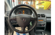 Mercedes CLASSE A  Autohandel Robby