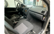Mercedes CLASSE A  Autohandel Robby