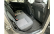 Mercedes CLASSE A  Autohandel Robby