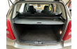 Mercedes CLASSE A  Autohandel Robby