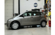 Mercedes CLASSE A  Autohandel Robby