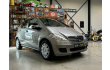 Mercedes CLASSE A  Autohandel Robby
