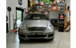 Mercedes CLASSE A  Autohandel Robby