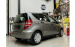 Mercedes CLASSE A  Autohandel Robby
