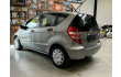 Mercedes CLASSE A  Autohandel Robby