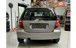 Mercedes CLASSE A  Autohandel Robby