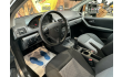 Mercedes CLASSE A  Autohandel Robby