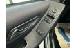 Mercedes CLASSE A  Autohandel Robby