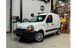 Renault KANGOO  Autohandel Robby