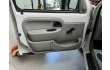 Renault KANGOO  Autohandel Robby