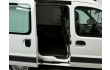 Renault KANGOO  Autohandel Robby