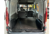 Renault KANGOO  Autohandel Robby