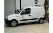 Renault KANGOO  Autohandel Robby