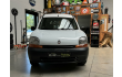 Renault KANGOO  Autohandel Robby