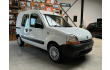 Renault KANGOO  Autohandel Robby