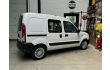 Renault KANGOO  Autohandel Robby