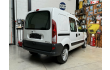 Renault KANGOO  Autohandel Robby