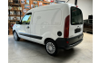 Renault KANGOO  Autohandel Robby