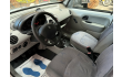 Renault KANGOO  Autohandel Robby