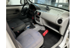 Renault KANGOO  Autohandel Robby