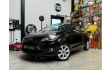 Ford FIESTA  Autohandel Robby