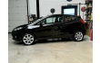 Ford FIESTA  Autohandel Robby