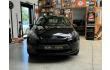 Ford FIESTA  Autohandel Robby