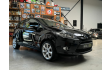Ford FIESTA  Autohandel Robby