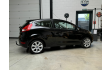 Ford FIESTA  Autohandel Robby