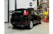 Ford FIESTA  Autohandel Robby