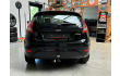 Ford FIESTA  Autohandel Robby