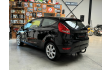 Ford FIESTA  Autohandel Robby