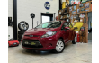 Ford FIESTA  Autohandel Robby