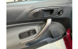 Ford FIESTA  Autohandel Robby
