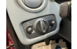 Ford FIESTA  Autohandel Robby