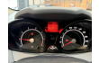 Ford FIESTA  Autohandel Robby