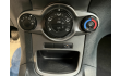 Ford FIESTA  Autohandel Robby