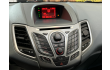 Ford FIESTA  Autohandel Robby