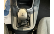 Ford FIESTA  Autohandel Robby