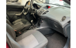 Ford FIESTA  Autohandel Robby
