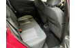Ford FIESTA  Autohandel Robby