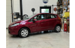 Ford FIESTA  Autohandel Robby
