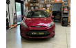Ford FIESTA  Autohandel Robby