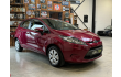 Ford FIESTA  Autohandel Robby